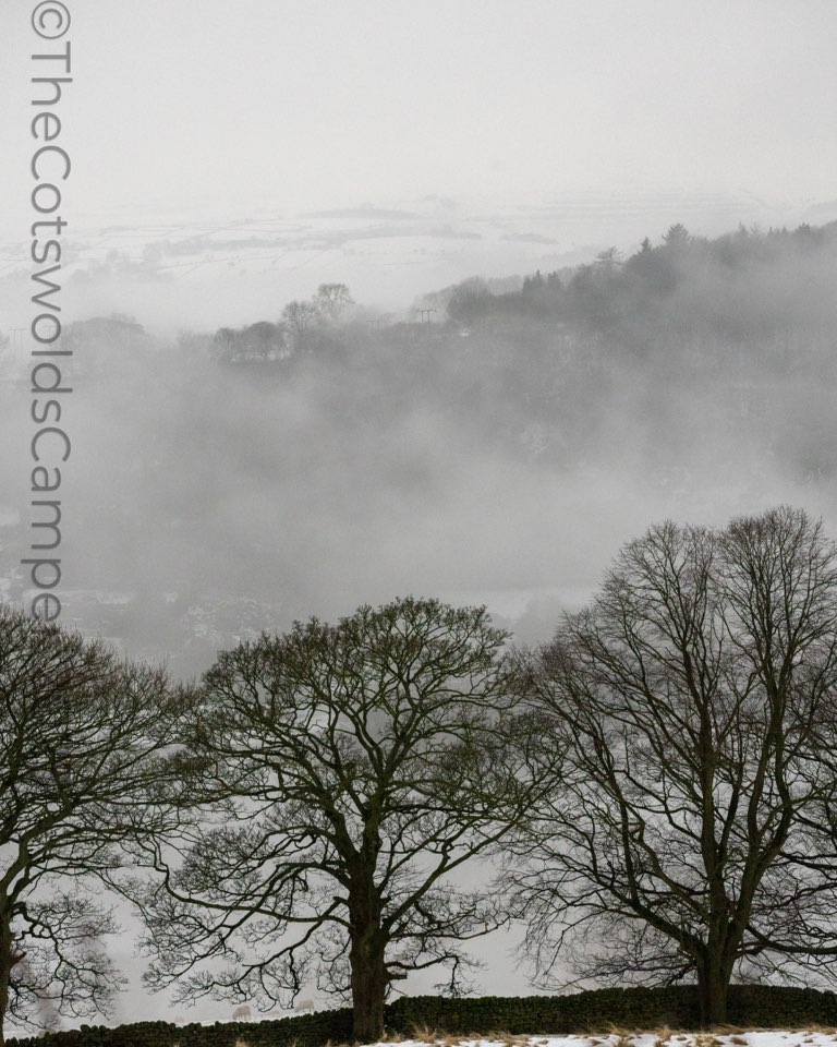 Peak District, UK
